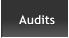 Audits Audits